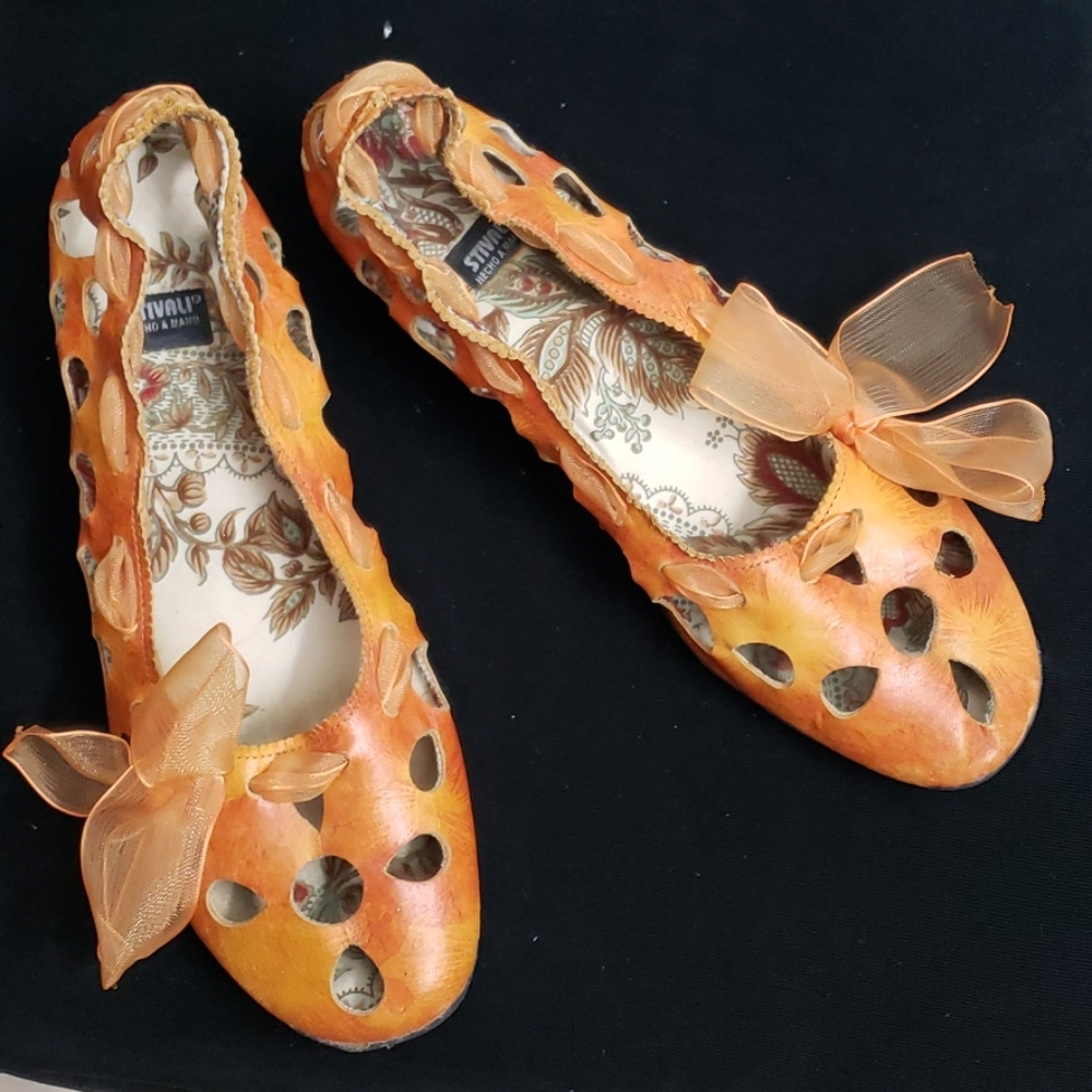 Stivali kitten Heel 👠